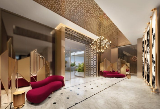 Imagem Apartamento com 3 Quartos à Venda, 115 m² em Perdizes - São Paulo