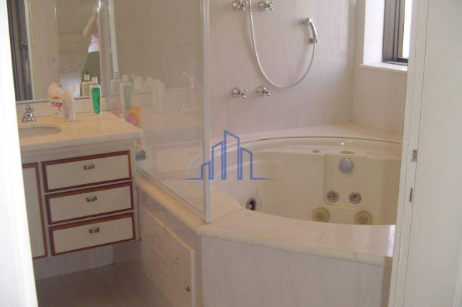 Imagem Apartamento com 3 Quartos para Alugar, 128 m² em Alphaville Centro Industrial E Empresarial/alphaville. - Barueri Imagem Apartamento com 3 Quartos para Alugar, 128 m² em Alphaville Centro Industrial E Empresarial/alphaville. - Barueri