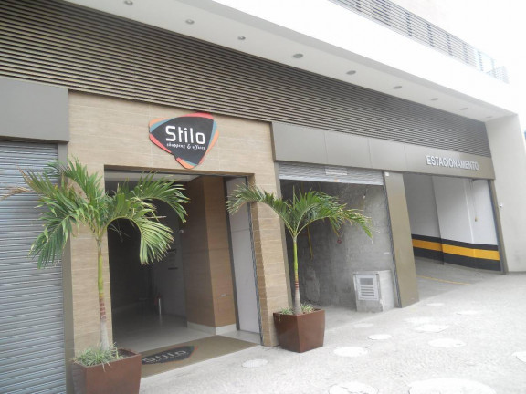 Imagem Sala Comercial para Alugar, 25 m² em Alcântara - São Gonçalo Imagem Sala Comercial para Alugar, 25 m² em Alcântara - São Gonçalo