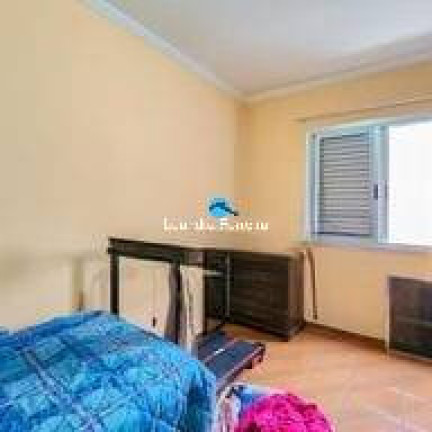 Imagem Apartamento com 2 Quartos à Venda, 56 m² em Santa Terezinha - São Bernardo Do Campo Imagem Apartamento com 2 Quartos à Venda, 56 m² em Santa Terezinha - São Bernardo Do Campo