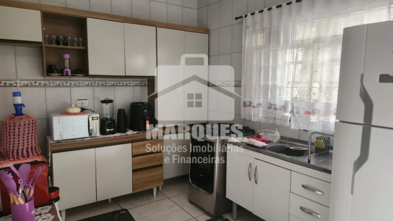 Imagem Sobrado com 3 Quartos à Venda, 85 m² em Jardim Villagio Ghiraldelli - Hortolândia Imagem Sobrado com 3 Quartos à Venda, 85 m² em Jardim Villagio Ghiraldelli - Hortolândia
