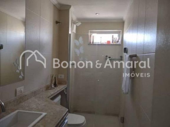 Imagem Apartamento com 4 Quartos à Venda, 130 m² em Cambuí - Campinas Imagem Apartamento com 4 Quartos à Venda, 130 m² em Cambuí - Campinas