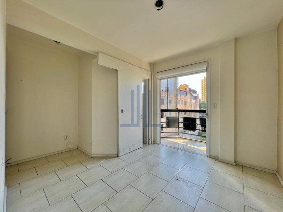 Imagem Apartamento com 2 Quartos à Venda, 66 m² em Centro - Santa Maria Imagem Apartamento com 2 Quartos à Venda, 66 m² em Centro - Santa Maria