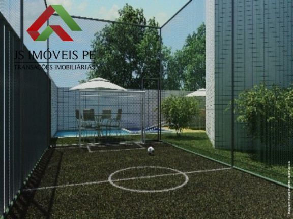 Imagem Apartamento com 3 Quartos à Venda, 86 m² em Prado - Recife