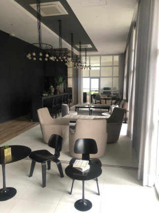 Imagem Imóvel com 4 Quartos à Venda, 254 m² em Vila Mariana - São Paulo Imagem Imóvel com 4 Quartos à Venda, 254 m² em Vila Mariana - São Paulo