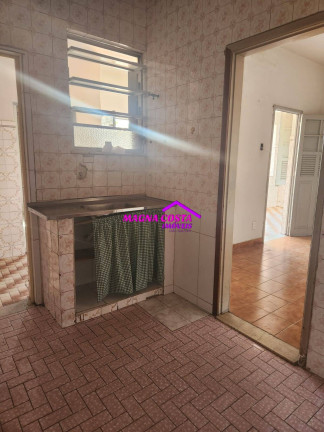 Imagem Casa com 2 Quartos à Venda, 69 m² em Ramos - Rio De Janeiro