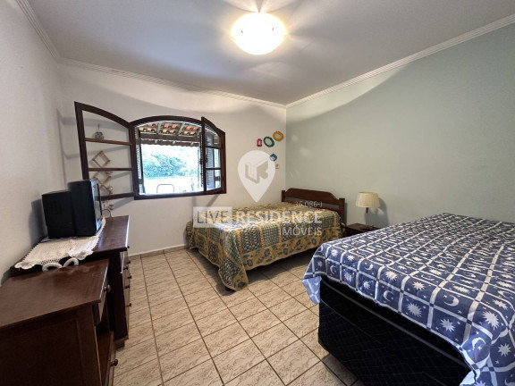 Imagem Casa com 4 Quartos à Venda, 2.000 m² em Capela Do Barreiro - Itatiba