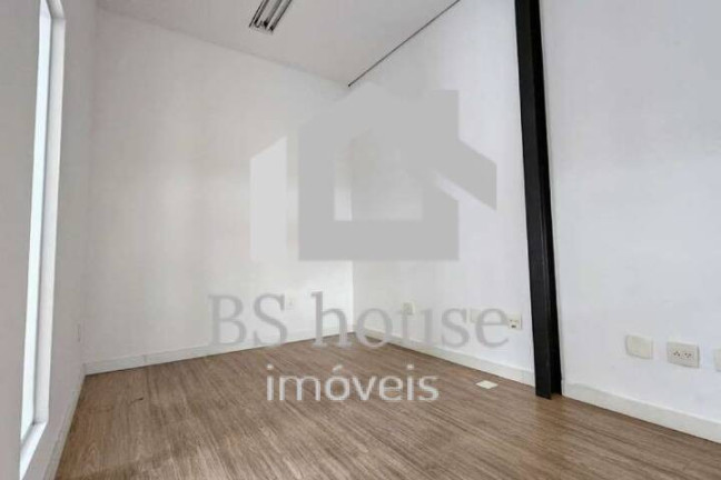 Imagem Imóvel Comercial à Venda, 432 m² em Santa Paula - São Caetano Do Sul Imagem Imóvel Comercial à Venda, 432 m² em Santa Paula - São Caetano Do Sul