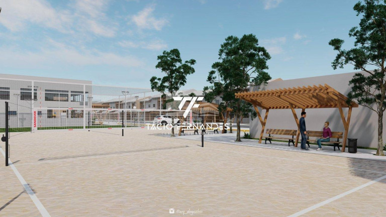 Imagem Casa com 3 Quartos à Venda, 174 m² em Aponia - Porto Velho Imagem Casa com 3 Quartos à Venda, 174 m² em Aponia - Porto Velho