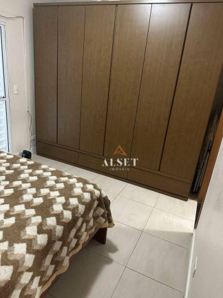 Imagem Sobrado com 3 Quartos à Venda, 227 m² em Vila Formosa - São Paulo Imagem Sobrado com 3 Quartos à Venda, 227 m² em Vila Formosa - São Paulo