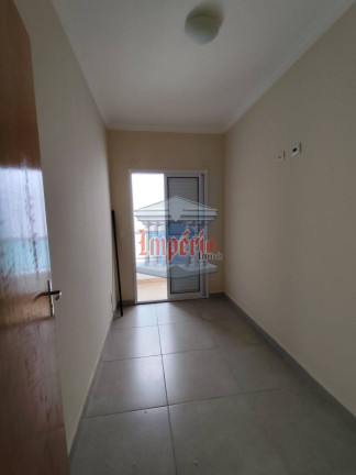 Imagem Apartamento com 3 Quartos à Venda, em Jardim - Santo André Imagem Apartamento com 3 Quartos à Venda, em Jardim - Santo André