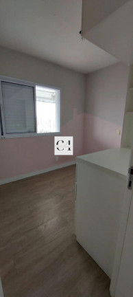 Imagem Apartamento com 2 Quartos à Venda, 72 m²