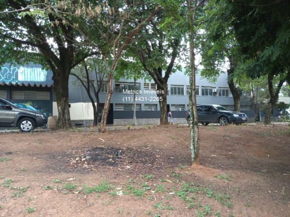 Imagem Imóvel para Alugar, em Paineiras - Itupeva Imagem Imóvel para Alugar, em Paineiras - Itupeva