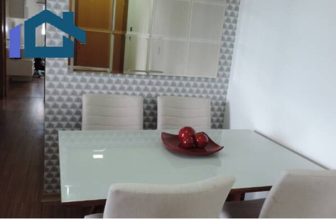 Imagem Apartamento com 3 Quartos à Venda, 90 m² em Vila Bom Princípio - Cachoeirinha