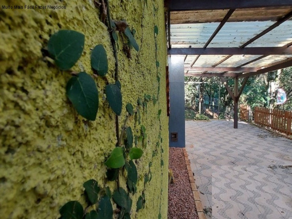 Imagem Casa com 3 Quartos à Venda, 140 m² em São Jacó - Nova Petrópolis Imagem Casa com 3 Quartos à Venda, 140 m² em São Jacó - Nova Petrópolis