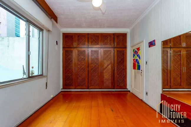 Imagem Apartamento com 4 Quartos à Venda, 300 m² em Jardim Paulista - São Paulo Imagem Apartamento com 4 Quartos à Venda, 300 m² em Jardim Paulista - São Paulo