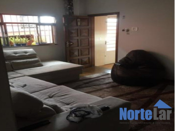 Imagem Casa com 2 Quartos à Venda, 250 m² em Freguesia Do ó - São Paulo Imagem Casa com 2 Quartos à Venda, 250 m² em Freguesia Do ó - São Paulo