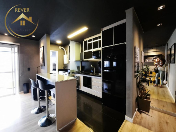 Imagem Apartamento com 2 Quartos à Venda, 67 m² em Taquaral - Campinas Imagem Apartamento com 2 Quartos à Venda, 67 m² em Taquaral - Campinas