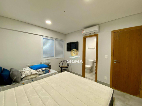 Imagem Apartamento com 3 Quartos à Venda, 145 m² em Jardim Astúrias - Guarujá Imagem Apartamento com 3 Quartos à Venda, 145 m² em Jardim Astúrias - Guarujá