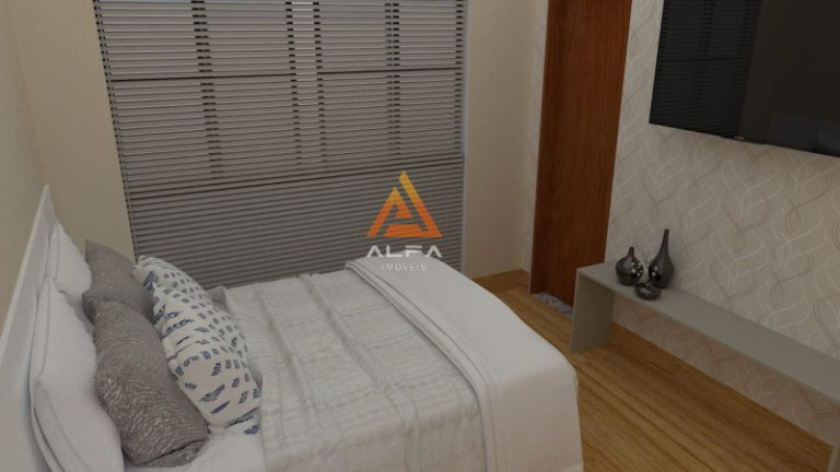 Imagem Apartamento com 3 Quartos à Venda, 48 m² Imagem Apartamento com 3 Quartos à Venda, 48 m²