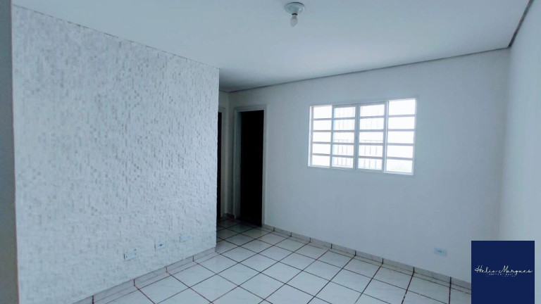 Imagem Apartamento com 2 Quartos à Venda, 45 m² em Coophasul - Campo Grande Imagem Apartamento com 2 Quartos à Venda, 45 m² em Coophasul - Campo Grande