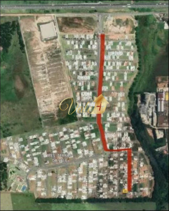 Imagem Terreno à Venda, 300 m² em Bairro Do Grama - Caçapava Imagem Terreno à Venda, 300 m² em Bairro Do Grama - Caçapava