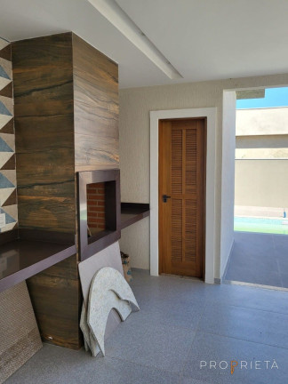 Imagem Casa de Condomínio com 3 Quartos à Venda, 360 m² em Itapeba - Maricá