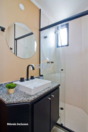 Imagem Apartamento com 3 Quartos à Venda, 100 m² em Campo Belo - São Paulo Imagem Apartamento com 3 Quartos à Venda, 100 m² em Campo Belo - São Paulo