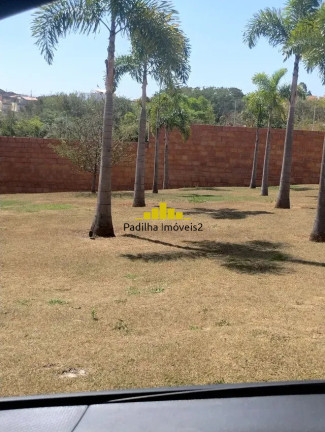 Imagem Casa de Condomínio com 2 Quartos à Venda, em Jardim Santa Esmeralda - Sorocaba Imagem Casa de Condomínio com 2 Quartos à Venda, em Jardim Santa Esmeralda - Sorocaba