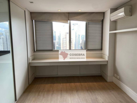 Imagem Apartamento com 2 Quartos à Venda ou Locação, 131 m² em Itaim Bibi - São Paulo Imagem Apartamento com 2 Quartos à Venda ou Locação, 131 m² em Itaim Bibi - São Paulo