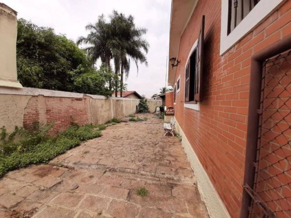Imagem Casa com 5 Quartos à Venda, 600 m² em Jardim Dom Bosco - Indaiatuba Imagem Casa com 5 Quartos à Venda, 600 m² em Jardim Dom Bosco - Indaiatuba