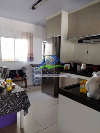 Imagem Chácara com 4 Quartos à Venda, 1 m² em Boa Vista - Bragança Paulista Imagem Chácara com 4 Quartos à Venda, 1 m² em Boa Vista - Bragança Paulista