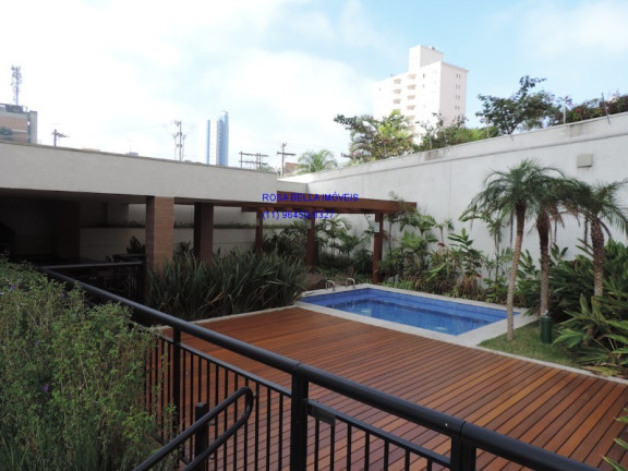 Imagem Apartamento com 1 Quarto à Venda, 48 m² em Vila Arens I - Jundiaí Imagem Apartamento com 1 Quarto à Venda, 48 m² em Vila Arens I - Jundiaí