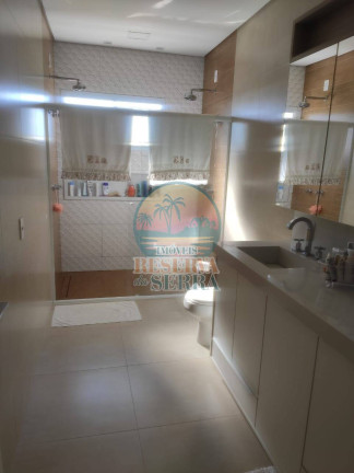 Imagem Casa de Condomínio com 3 Quartos à Venda, 315 m² em Reserva Da Serra - Jundiaí Imagem Casa de Condomínio com 3 Quartos à Venda, 315 m² em Reserva Da Serra - Jundiaí