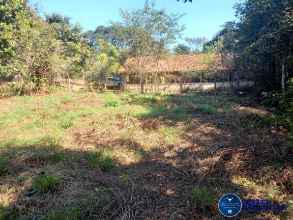 Imagem Chácara à Venda, 5 m² em Jardim Barcelona - Bela Vista De Goiás Imagem Chácara à Venda, 5 m² em Jardim Barcelona - Bela Vista De Goiás