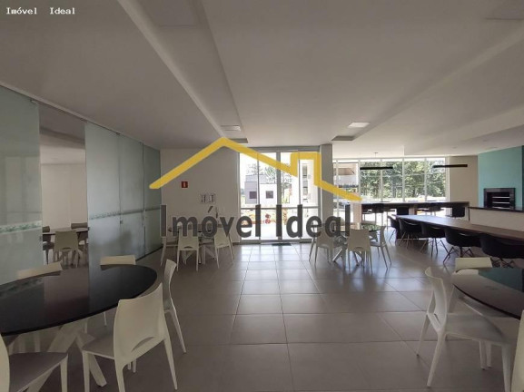 Imagem Terreno à Venda, 128 m² em Santa Cândida - Curitiba