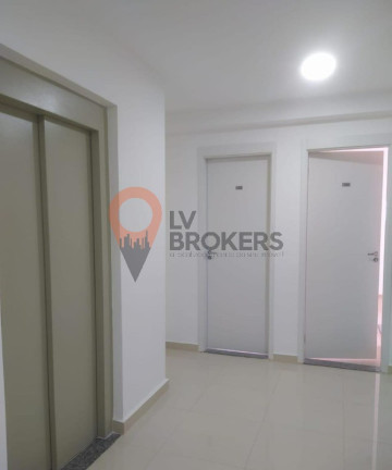 Imagem Imóvel com 2 Quartos à Venda, 54 m² em Centro - Mogi Das Cruzes Imagem Imóvel com 2 Quartos à Venda, 54 m² em Centro - Mogi Das Cruzes