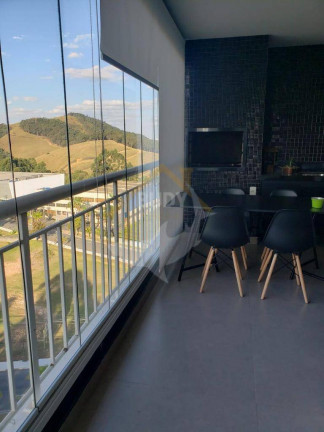 Imagem Apartamento com 3 Quartos à Venda, 132 m² em Tamboré - Santana De Parnaíba Imagem Apartamento com 3 Quartos à Venda, 132 m² em Tamboré - Santana De Parnaíba
