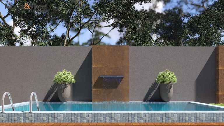 Imagem Casa com 3 Quartos à Venda, 212 m² em água Verde - Curitiba Imagem Casa com 3 Quartos à Venda, 212 m² em água Verde - Curitiba