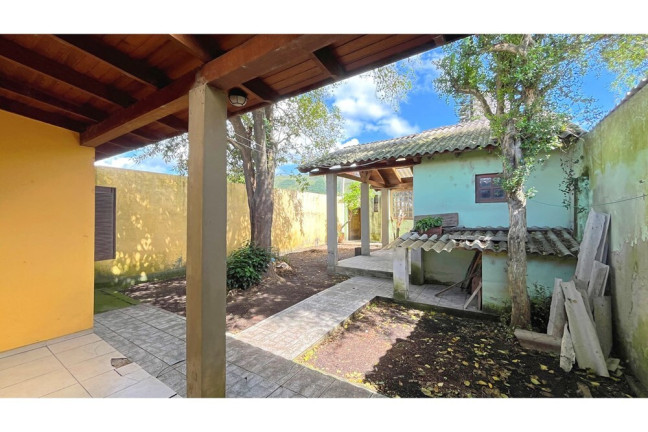 Imagem Casa com 3 Quartos à Venda, 289 m² em Morro Santana - Porto Alegre Imagem Casa com 3 Quartos à Venda, 289 m² em Morro Santana - Porto Alegre