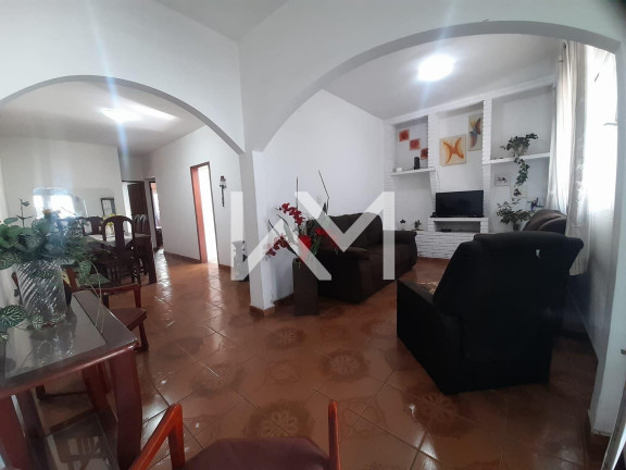 Imagem Casa com 2 Quartos à Venda, 107 m² em Jardim Santa Francisca - Guarulhos Imagem Casa com 2 Quartos à Venda, 107 m² em Jardim Santa Francisca - Guarulhos