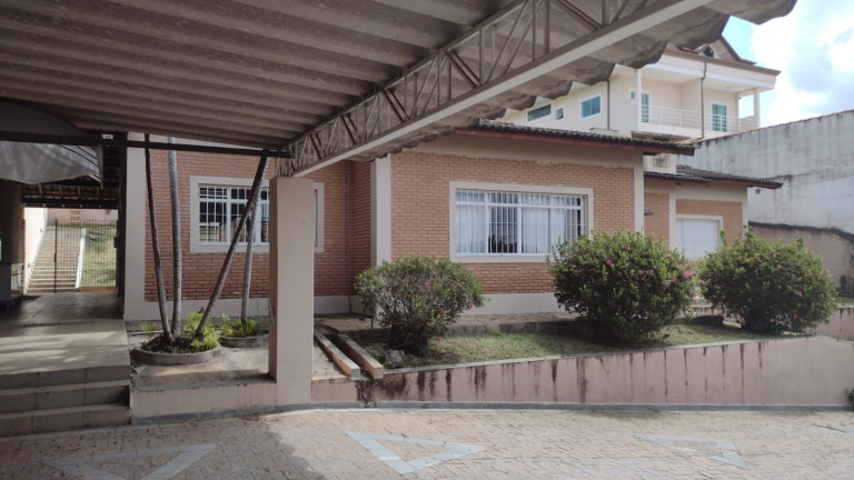 Imagem Casa com 4 Quartos à Venda, 240 m² em Jardim Do Lago - Atibaia Imagem Casa com 4 Quartos à Venda, 240 m² em Jardim Do Lago - Atibaia