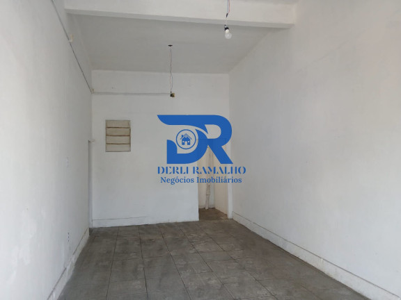 Imagem Imóvel à Venda, 43 m² em Itatiaia - Duque De Caxias