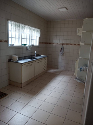 Imagem Casa com 3 Quartos à Venda, 135 m² em Tatuapé - São Paulo Imagem Casa com 3 Quartos à Venda, 135 m² em Tatuapé - São Paulo