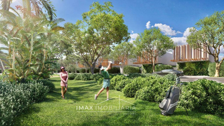 Imagem Casa de Condomínio com 4 Quartos à Venda, 304 m² em Intermares - Cabedelo Imagem Casa de Condomínio com 4 Quartos à Venda, 304 m² em Intermares - Cabedelo