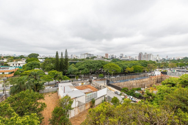 Imagem Apartamento com 3 Quartos à Venda, 257 m² em Moema - São Paulo Imagem Apartamento com 3 Quartos à Venda, 257 m² em Moema - São Paulo