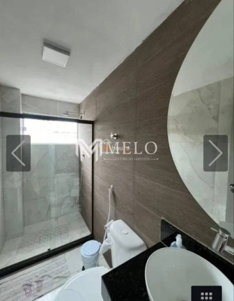 Imagem Apartamento com 3 Quartos à Venda, 104 m² Imagem Apartamento com 3 Quartos à Venda, 104 m²