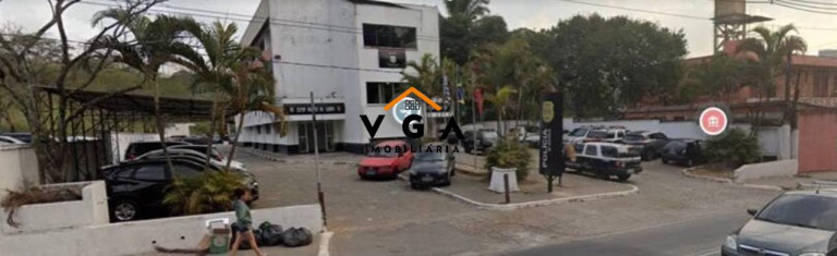 Imagem Terreno à Venda, 1.540 m² em Jardim Nossa Senhora Do Carmo - São Paulo Imagem Terreno à Venda, 1.540 m² em Jardim Nossa Senhora Do Carmo - São Paulo