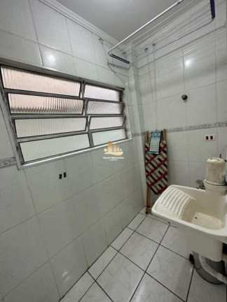 Imagem Casa com 2 Quartos à Venda, 56 m² em Sítio Do Campo - Praia Grande Imagem Casa com 2 Quartos à Venda, 56 m² em Sítio Do Campo - Praia Grande