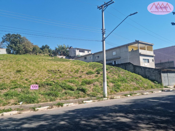 Imagem Terreno à Venda, 1.475 m² em Jardim ângela (zona Sul) - São Paulo